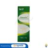 Gambar GENOINT 15 GRAM SALEP dari Apotek Lucky Star Jakut Jakarta Utara 1 Tokopedia