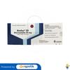 Gambar ATOFAR 20 MG BOX 30 TABLET dari Apotek Golden Star JKT Jakarta Barat 1 Tokopedia