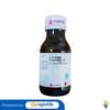 Gambar CEFIXIME OGB DEXA MEDICA SIRUP 30 ML dari Apotek Setra Farma PWK Kab. Purwakarta 1 Tokopedia