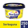 Gambar Blue Band Serbaguna 250G dari Hypermart Metro Trade Center Bandung Kota Bandung 1 Tokopedia