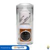 Gambar CENDO SILOXAN 5 ML TETES MATA dari Apotek Golden Star JKT Jakarta Barat 1 Tokopedia