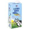 Gambar Ultra UHT Milk Plain 1000 Ml dari Hypermart Pekanbaru SKA Kota Pekanbaru 1 Tokopedia