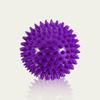 Gambar CoreNation Active Firm Massage Ball dari CoreNation Active Kota Surabaya 4 Tokopedia