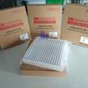 Gambar FILTER AC CABIN GRAND MAX SIRION LUXIO dari HKA SHOP Jakarta Barat 2 Tokopedia
