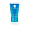 Gambar La Roche Posay Effaclar Purifying Foaming Gel Cleanser - 200 ML dari Jovee Jakarta Selatan 2 Tokopedia