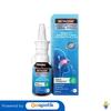 Gambar BETADINE COLD DEFENCE NASAL SPRAY ADULT dari Apotek Jati Jakarta Selatan 1 Tokopedia