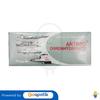 Gambar ANTIMO 50 MG BOX 720 TABLET dari Apotek Setra Farma PWK Kab. Purwakarta 1 Tokopedia