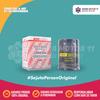 Gambar OLI FILTER MITSUBISHI 1230A182A dari Cakra Motor 11 Jakarta Barat 1 Tokopedia