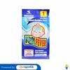 Gambar KOOL FEVER ANAK SACHET dari Apotek Setra Farma PWK Kab. Purwakarta 1 Tokopedia