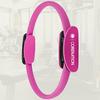Gambar CoreNation Active Pilates/Yoga/Booty Ring | Magic Circle dari CoreNation Active Kota Surabaya 5 Tokopedia