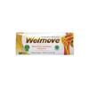 Gambar PROTECAL C 200 ISI 200 TAB + FREE REDOXON EFF ORANGE 10'S + WELMOVE dari Jovee Jakarta Timur 4 Tokopedia
