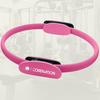 Gambar CoreNation Active Pilates/Yoga/Booty Ring | Magic Circle dari CoreNation Active Kota Surabaya 3 Tokopedia