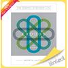 Gambar Buku The Gospel-Centered Life in Exodus for Students(Kristen Hatton) dari lilinkecil Jakarta Barat 1 Tokopedia