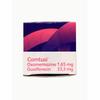 Gambar COMTUSI 60 ML SIRUP RASA STRAWBERRY dari Apotek 5 Akordion Kota Malang 2 Tokopedia