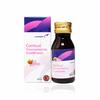 Gambar COMTUSI 60 ML SIRUP RASA STRAWBERRY dari Apotek 5 Akordion Kota Malang 3 Tokopedia