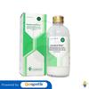 Gambar FARMACROL FORTE SUSPENSI 200 ML dari Apotek Lucky Star Jakut Jakarta Utara 1 Tokopedia