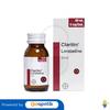 Gambar CLARITIN 60 ML SIRUP dari Apotek Bahagia Pharma Kab. Bekasi 1 Tokopedia