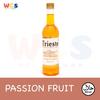 Gambar Syrup Trieste Premium - Varian Fruit Flavour - 650 ml - Blueberry dari WIGHOSHOP Kab. Tangerang 7 Tokopedia