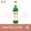 Gambar Syrup Trieste Premium - Varian Fruit Flavour - 650 ml - Blueberry dari WIGHOSHOP Kab. Tangerang 18 Tokopedia