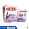 Gambar BALPIRIK BALSEM WANGI EXTRA WANGI LAVENDER 20 GRAM dari Apotek Medipharm Kota Malang 1 Tokopedia