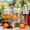 Gambar Syrup Trieste Premium - Varian Fruit Flavour - 650 ml - Blueberry dari WIGHOSHOP Kab. Tangerang 5 Tokopedia