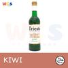 Gambar Syrup Trieste Premium - Varian Fruit Flavour - 650 ml - Blueberry dari WIGHOSHOP Kab. Tangerang 15 Tokopedia