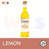 Gambar Syrup Trieste Premium - Varian Fruit Flavour - 650 ml - Blueberry dari WIGHOSHOP Kab. Tangerang 14 Tokopedia