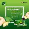 Gambar HERBAVOMITZ STRIP 6 TABLET dari Apotek Medipharm Kota Malang 2 Tokopedia