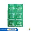 Gambar HERBAVOMITZ STRIP 6 TABLET dari Apotek Medipharm Kota Malang 1 Tokopedia