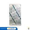 Gambar EUTHYROX 100 MCG BLISTER 25 TABLET dari Apotek Medipharm Kota Malang 1 Tokopedia