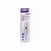 Gambar OMRON THERMOMETER DIGITAL MC-245 dari Apotek Bahagia Pharma Kab. Bekasi 2 Tokopedia
