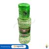 Gambar GAJAH MINYAK KAYU PUTIH 30 ML dari Apotek Mitra Pugeran Kota Yogyakarta 1 Tokopedia