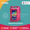 Gambar PERTAMINA MEDITRAN S SAE 40 5LT dari Cakra Motor 11 Jakarta Barat 1 Tokopedia