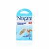 Gambar NEXCARE BANDAGES WATERPROOF TRANSPARAN BOX 3 PCS dari Apotek Mitra Pugeran Kota Yogyakarta 2 Tokopedia
