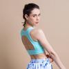 Gambar CoreNation Active Aidy Bra dari CoreNation Active Kota Surabaya 2 Tokopedia