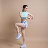 Gambar CoreNation Active Aidy Bra dari CoreNation Active Kota Surabaya 4 Tokopedia