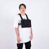 Gambar Animous Tas Selempang Pria Tas Dada Chest Bag Sefuba dari Animous Official Kota Bandung 1 Tokopedia