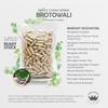Gambar BROTOWALI 100 Kapsul Herbal Anti Tumor Rematik Diabetes Penyakit Kulit dari Indojuara Kota Bandung 1 Tokopedia