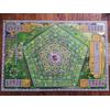 Gambar Tawantinsuyu The Inca Empire Boardgame Board Game - Boardgame Saja dari ARCANUM HOBBIES Jakarta Selatan 5 Tokopedia