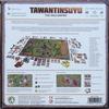 Gambar Tawantinsuyu The Inca Empire Boardgame Board Game - Boardgame Saja dari ARCANUM HOBBIES Jakarta Selatan 2 Tokopedia
