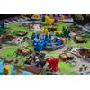 Gambar Viscounts of the West Kingdom Boardgame Board Game - Boardgame Saja dari ARCANUM HOBBIES Jakarta Selatan 2 Tokopedia
