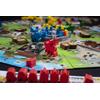 Gambar Viscounts of the West Kingdom Boardgame Board Game - Boardgame Saja dari ARCANUM HOBBIES Jakarta Selatan 4 Tokopedia