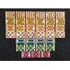 Gambar Tawantinsuyu The Inca Empire Boardgame Board Game - Boardgame Saja dari ARCANUM HOBBIES Jakarta Selatan 4 Tokopedia