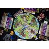 Gambar Viscounts of the West Kingdom Boardgame Board Game - Boardgame Saja dari ARCANUM HOBBIES Jakarta Selatan 3 Tokopedia