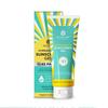 Gambar Azarine Hydrashoothe Sunscreen Gel SPF45 50ml dari Nihonmart Official Store Jakarta Utara 2 Tokopedia