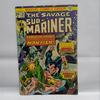 Gambar Sub-Mariner #70 dari Inzu Comix Kota Bandung 1 Tokopedia
