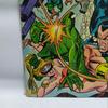 Gambar Sub-Mariner #70 dari Inzu Comix Kota Bandung 2 Tokopedia