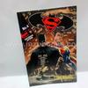 Gambar Superman/Batman: Supergirl 1/3 (PMK) dari Inzu Comix Kota Bandung 1 Tokopedia