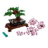 Gambar BrickBern LEGO 10281 - Botanical Collection Bonsai Tree dari BrickBern Kab. Tangerang 2 Tokopedia