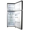 Gambar Kulkas Aqua AQR-D270 (DS) Free Ongkir Jabodetabek 2 Pintu Dark Silver dari PRISMA ELEKTRO Jakarta Utara 3 Tokopedia